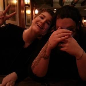 Meet your Posher, Gorgon